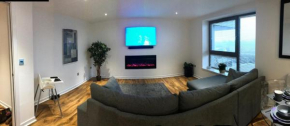 Matysiak Apartment